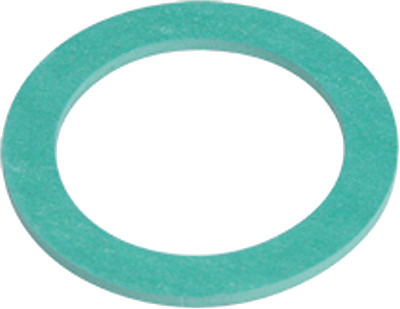 Bild von Dichtring 1 1/2" 32 x 43 x 2 mm