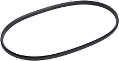 Bild von Brennerdichtung Vitodens WB2A