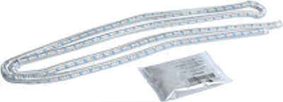 Bild von Packung GF 10x10 L=2000mm