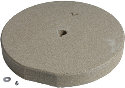 Bild von Wärmedämmblock Vitodens WB2B/WB2C/B2HA