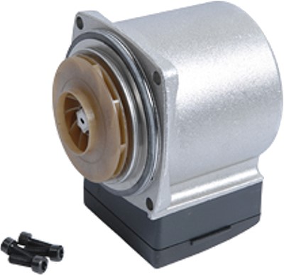 Bild von Pumpenmotor UP-15/50