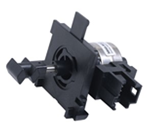 Bild von Schrittmotor Vitodens 050-W, 200-W