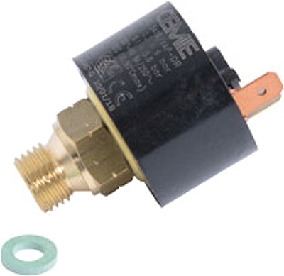 Bild von Druckschalter Sensor 7856851