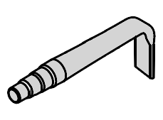 Bild von Winkeldüse 7816313