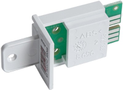 Bild von Codierstecker 2589:0203