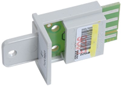 Bild von Codierstecker E1