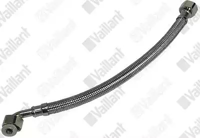 Bild von Vaillant Schlauch MAG mini 114/1 I