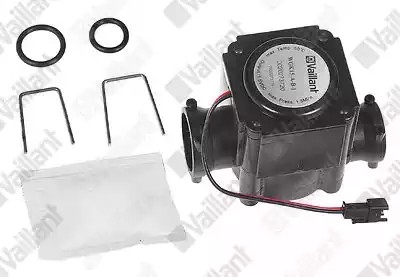Bild von Vaillant Generator MAG 114/1 G und 144/1 G (R1)