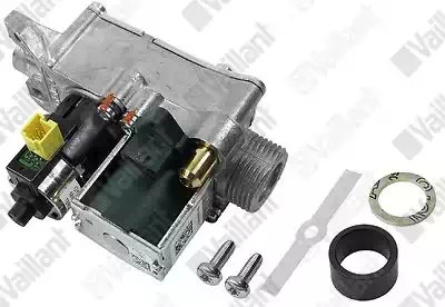 Bild von Vaillant Gasarmatur VC 15CS/1-7