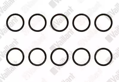Bild von Vaillant O-Ring VC. VCW, VCI, VSC, VAS, MAG