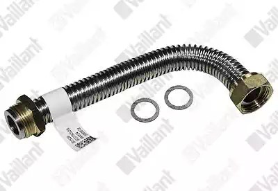 Bild von Vaillant Gasrohr, flexibel VC 326/5-7