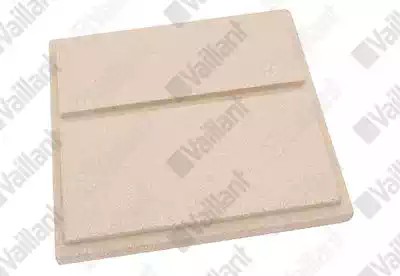Bild von Vaillant Isolierung VKP 452/2
