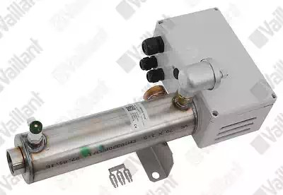 Bild von Vaillant Heizstab VIH QW 190/1 E
