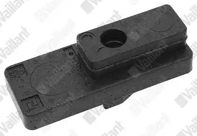 Bild von Vaillant Deckel, Bypass