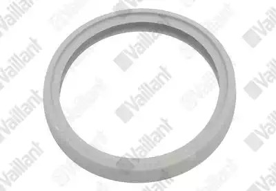 Bild von Vaillant Lippendichtring (2-lipp) DN60