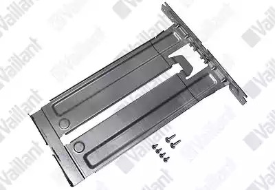 Bild von Vaillant Halter für PWT VC 636/5-5