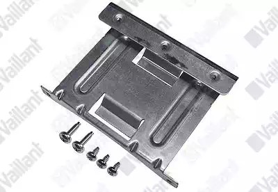Bild von Vaillant Halter PWT oben VC 636/5-5