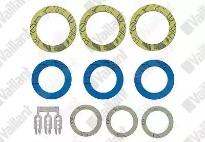 Bild von Vaillant Dichtungssatz VIH QW 190/1 E