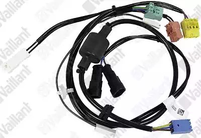 Bild von Vaillant Kabelbaum 230V VWL