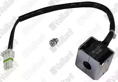 Bild von Vaillant Magnetspule VWL