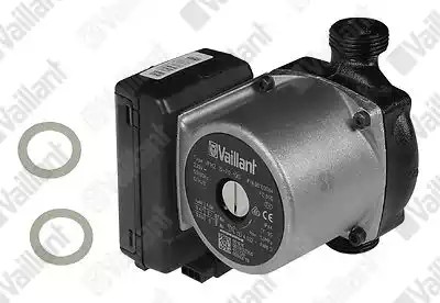 Bild von Vaillant Heizkreispumpe VWL/VWS 35+36/4