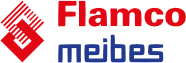 Bilder für Hersteller Flamco