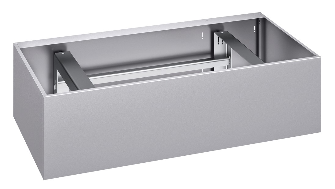 Bild von Designverkleidung Konsole Außeneinheit 200-A/222-A