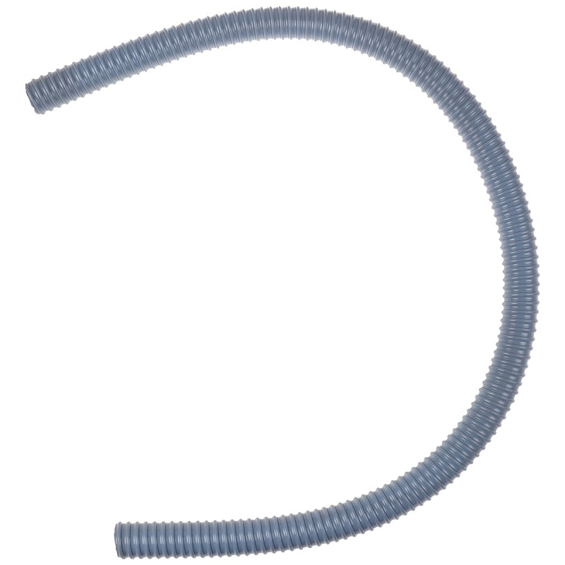 Bild von Kondensatschlauch 30 x 3 x 1000 mm lang