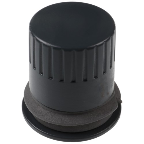 Bild von Knopf für WCM-CPU am WTC-A