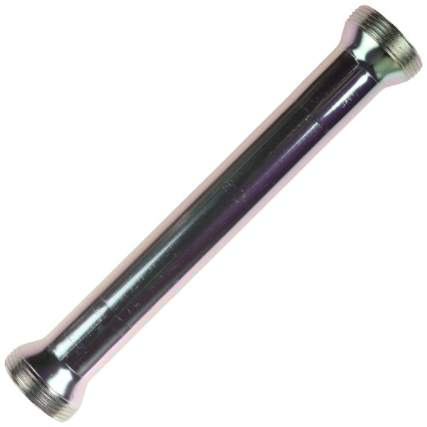 Bild von Rücklaufrohr G 1 1/2 x G 1 1/2 x 267,5
