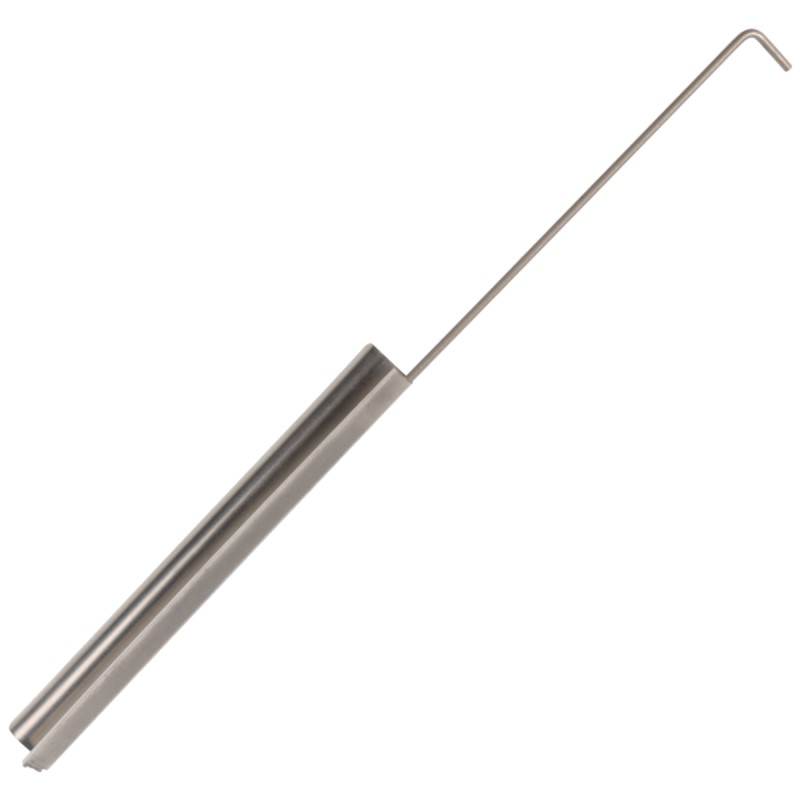 Bild von Klemmfeder 170 mm