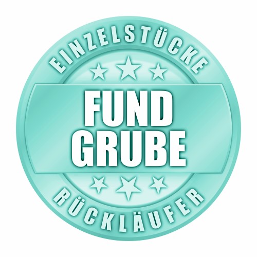Bild für Kategorie Vaillant Fundgrube
