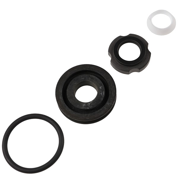 Bild von Wellendichtung Viton Suntec TA