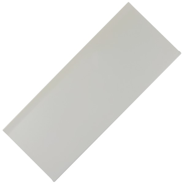 Bild von Klappe Funktionsblende WTC 15/25-A