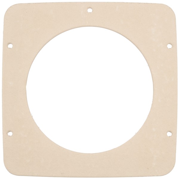 Bild von Flanschdichtung 8 x 540 x 391,5 mm