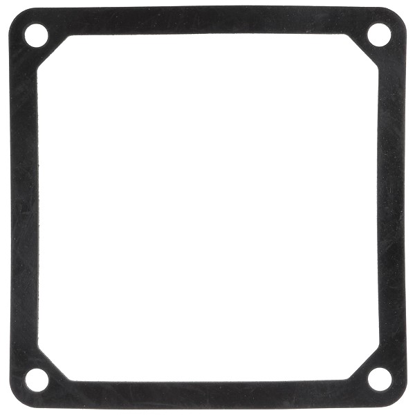 Bild von Klemmkastendichtung für Motor D160
