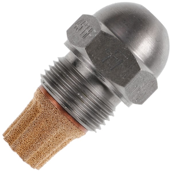 Bild von Düse HF 45 6,00 Gph Fluidics