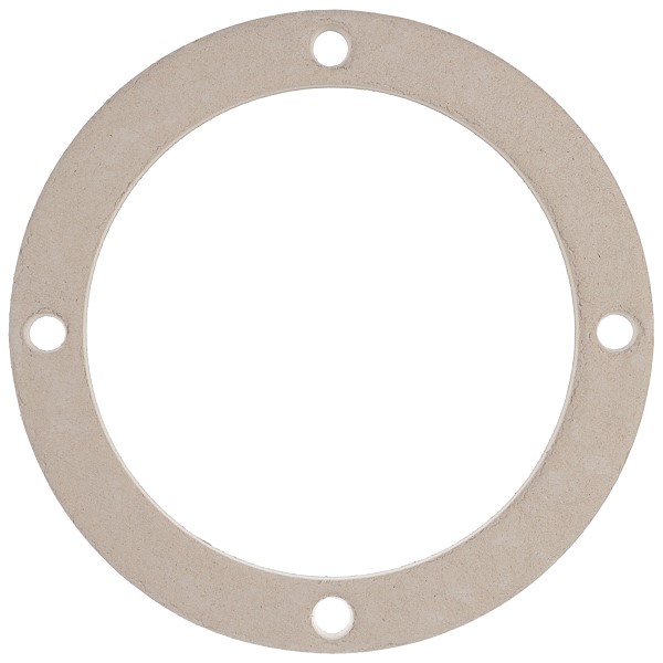 Bild von Flanschdichtung Ø 210 x 160 mm für G3, GL3, RGL3