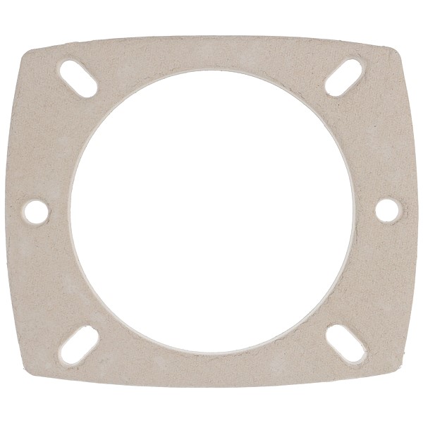 Bild von Flanschdichtung 176 x 120 mm für WG20-A