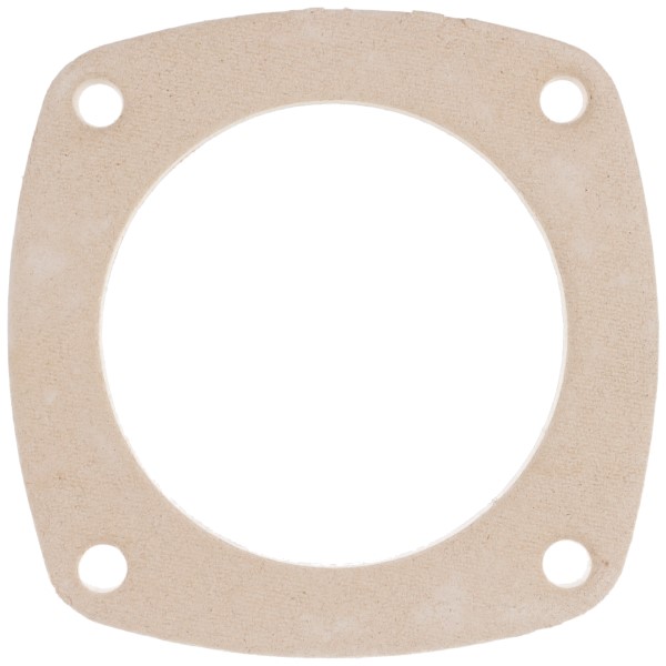 Bild von Flanschdichtung 149 x 106 Isoplan 750