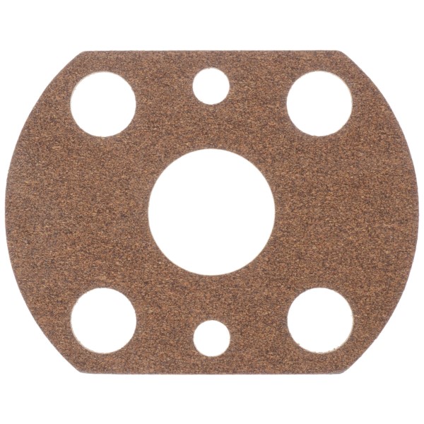 Bild von Dichtung 35 x 115 x 2 mm