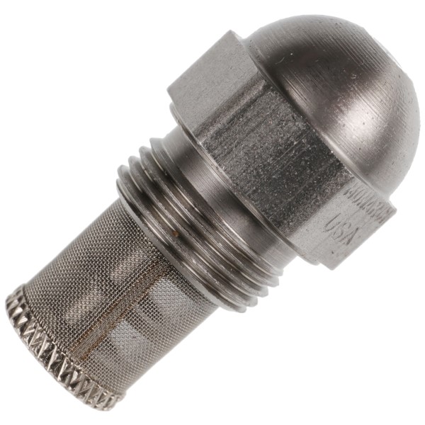 Bild von Düse R 45 1,20 Gph Monarch