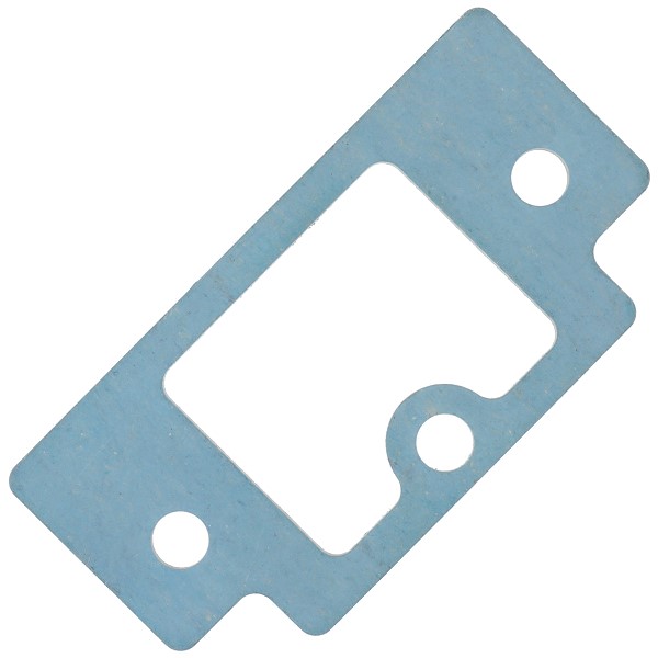 Bild von Dichtung 40 x 80 x 2 mm für WG20S