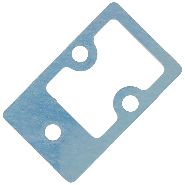 Bild von Dichtung 40,15 x 65,15 x 2 für WG20-A
