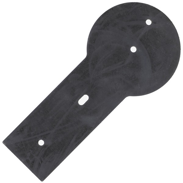 Bild von Dichtung VGD40 für Druckwächterplatte