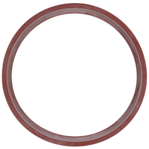 Bild von Lippendichtung DN 80