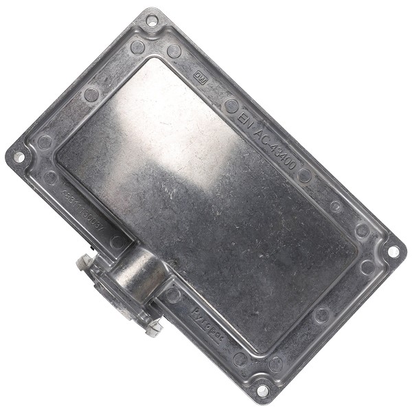 Bild von Brennerhaube WTC-GW 25-B