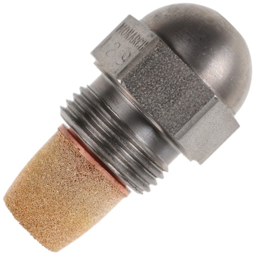 Bild von Düse R 60 0,50 Gph Monarch