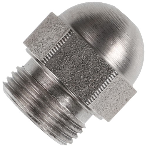Bild von Düse PLP 60 35,00 Gph Monarch