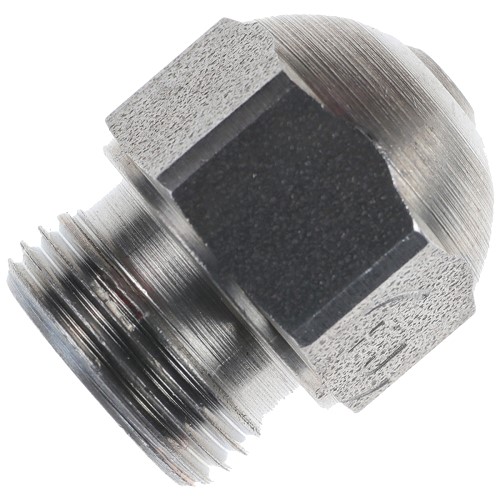 Bild von Düse SS 60 15,00 Gph Steinen ohne Filter